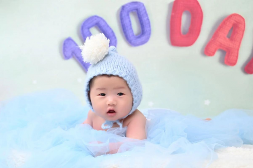 武汉宝宝出疹子怎么护理